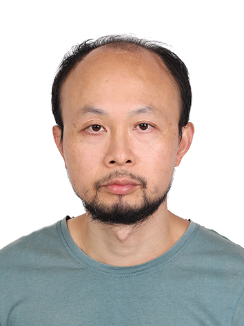 Liang Xie